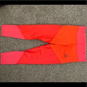 Adidas Leggings